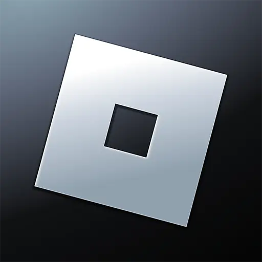 ROBLOX MOD APK